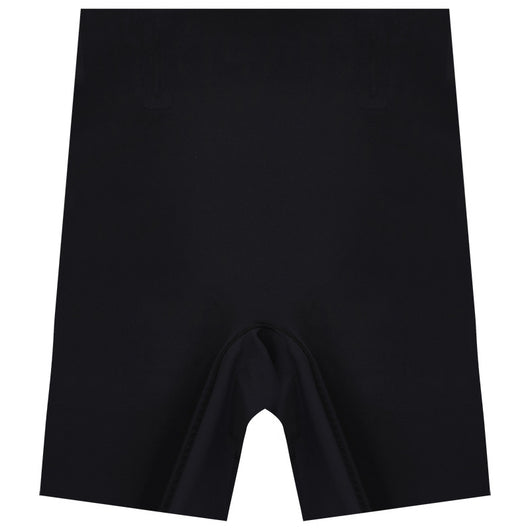 Panties Moldeadores de Cintura Alta con Levantamiento de Glúteos - Image 16