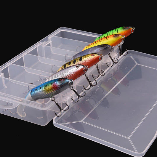 Kit de Cebos para Tractores - Image 13
