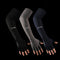 Guantes de Protección Solar Anti-UV Ice Silk para Conducir y Andar en Moto