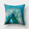 TPRBZ 0002 4 45 X 45 Sin Núcleo De Almohada