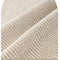 Beige 70 X 70 Cm