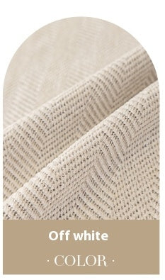 Funda Protectora Universal para Sofá en Chenilla - Cobertor Completo - Image 10