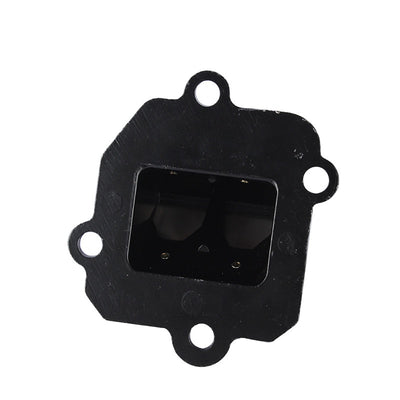 Válvula de Resorte para Carburador 5BM 5SU ZR Evo Vino50 - Image 6