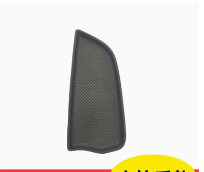 Almohadilla protectora para reposabrazos de puerta - Image 9