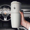 Molino de Café Inteligente Portátil USB para Auto y Hogar