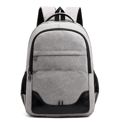 Mochila Multifuncional para Laptop y Trabajo - Image 12