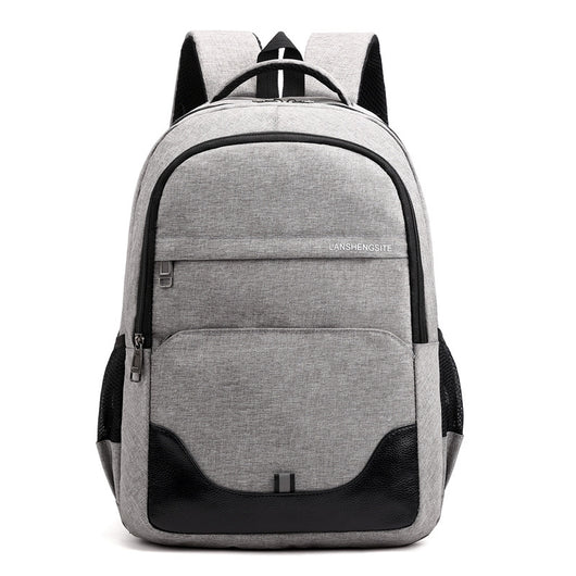 Mochila Multifuncional para Laptop y Trabajo - Image 12