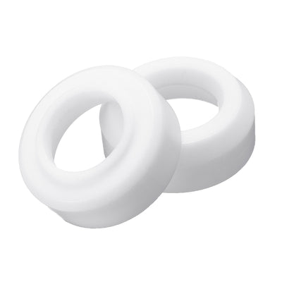 Set de Vidrios para Antorcha de Soldadura - Accesorios Profesionales - Image 15