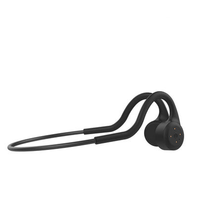 Auriculares X5 con Conducción Ósea y Bluetooth - Image 6