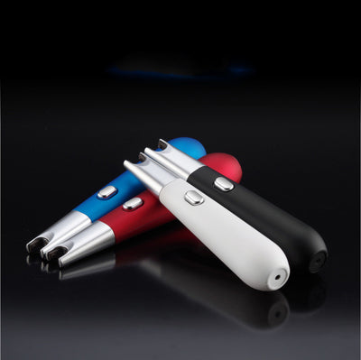 Pistola de Encendido 911 Pro - Image 12