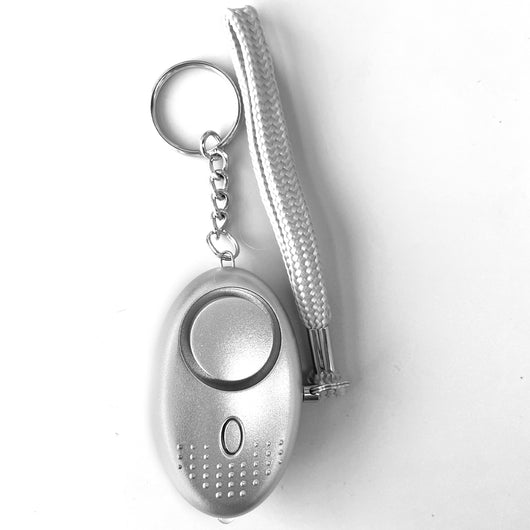 Set Llavero Multiusos: Abridor, Defensa Personal y Accesorios - Image 18