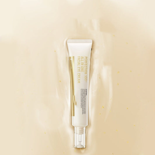 Crema Contorno de Ojos Antiedad - Reduce Ojeras, Arrugas y Bolsas - Image 7