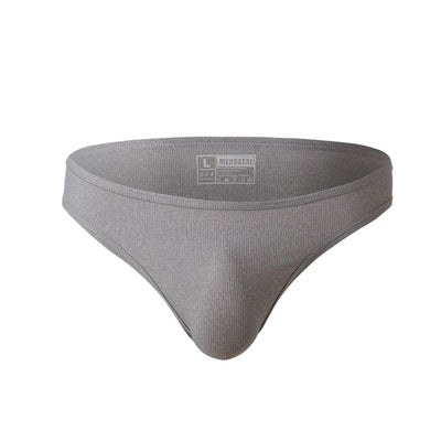 Calzoncillos Deportivos Cintura Baja para Hombre - Image 4