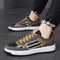 Zapatos Casuales Transpirables para Hombre - Diseño Ligero de Verano