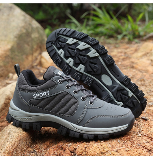 Zapatillas Deportivas para Mujer con Suela Antideslizante y Tecnología de Durabilidad - Image 27