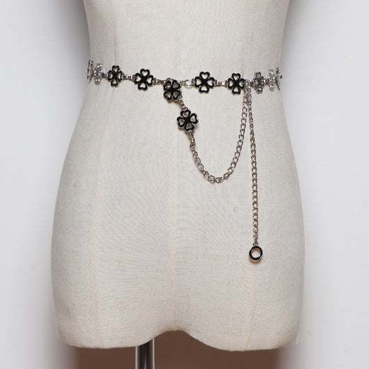 Cinturón Decorativo para Vestidos y Suéteres - Image 6