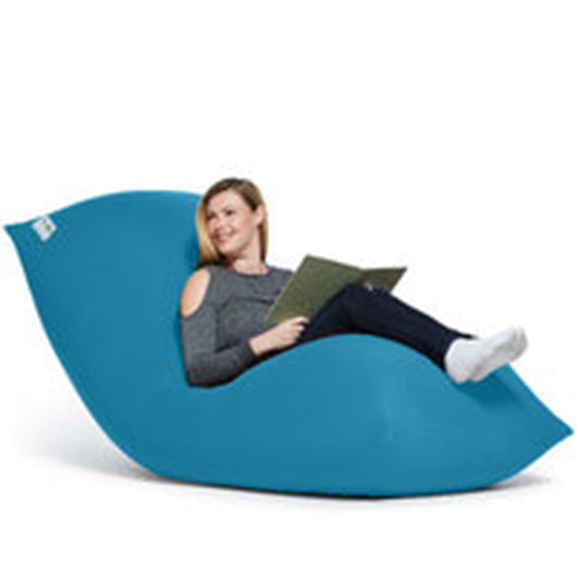 Respaldo para Cama y Balcón Individual - Image 13