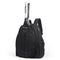 Mochila Negra