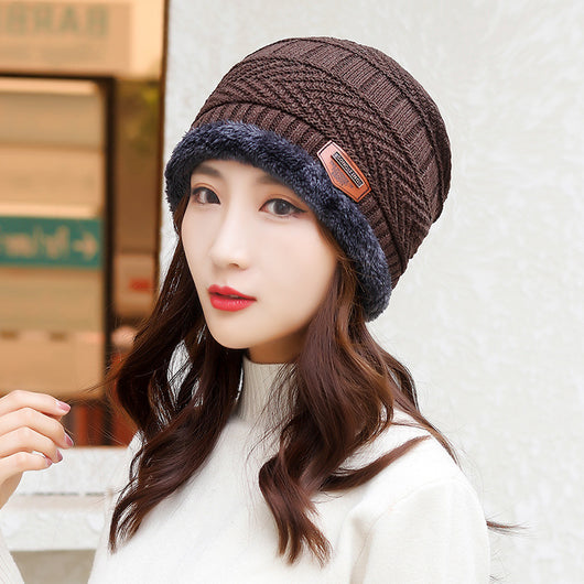 Pasamontaña Polar Unisex - Gorro Térmico Invierno - Image 14