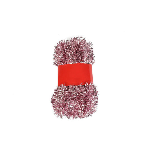 Guirnalda Luminosa Navideña - Cinta LED Decorativa 5M a 20M - Image 11