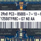 Memoria Interna Para Laptop