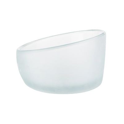 Comedero Inclinado de Cristal para Gatos - Image 9