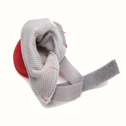 Botas Impermeables Reflectantes para Perros con Correas Ajustables