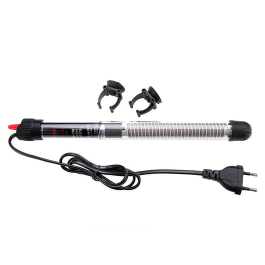 Calentador Automático para Acuario con Control de Temperatura Constante - Image 2
