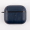 AirPods 3 Azuis