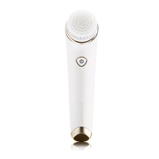 Limpiador Facial Profundo - Limpieza Diaria de Belleza - Image 2