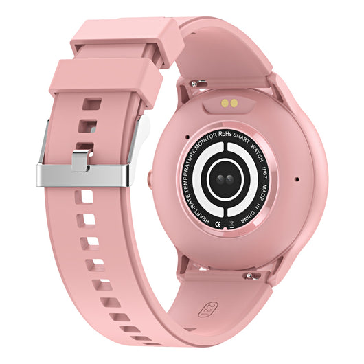 Reloj Inteligente SmartWatch - Image 6