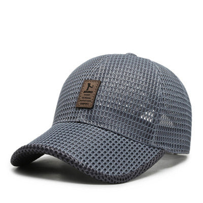 Gorra de Protección Solar para Mujer - Sombrero de Ala Ancha Estilo Coreano - Image 9