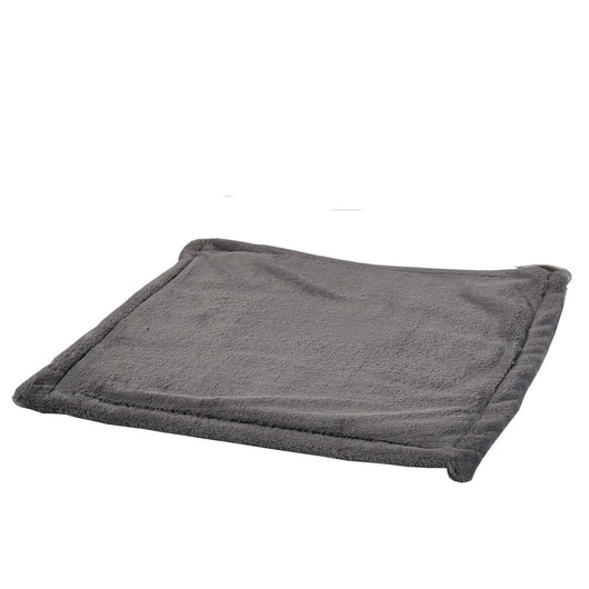 Manta Térmica Resistente para Perros y Gatos - Impermeable y Segura - Image 14