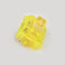 Ink Amarillo Five Foot Shaft 1 Pieza
