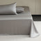 Cinza 120 x 230 cm