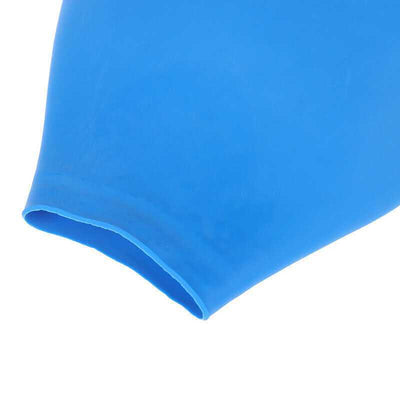 Botas de Lluvia Impermeables para Perros con Diseño de Globos - Image 13