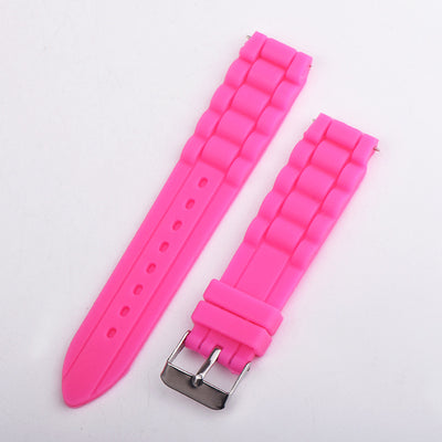 Reloj Casual Infantil con Banda Ajustable - Image 11