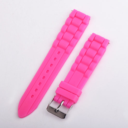 Reloj Casual Infantil con Banda Ajustable - Image 11