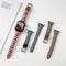 Correa de Reloj Thousand Bird en Cuero Premium