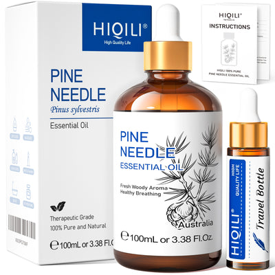 Aceite de Rosa para Masaje - Extracto Botánico Puro Aromaterapia - Image 28