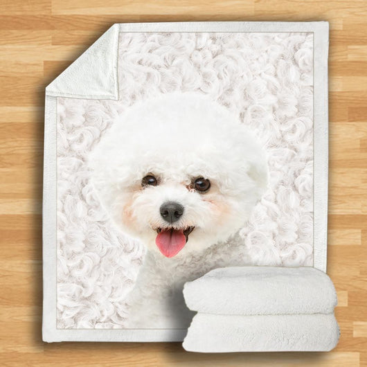 Manta Térmica Reversible 3D - Cobertor Fresco para Aire Acondicionado - Image 23