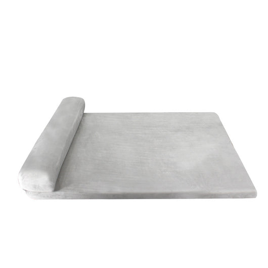 Colchoneta para Perro Desmontable de Cuatro Estaciones - Image 6