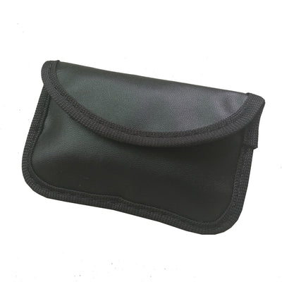 Funda Protectora Anti Escaneo para Llaves de Auto - Image 11