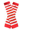 Style 20 One Size