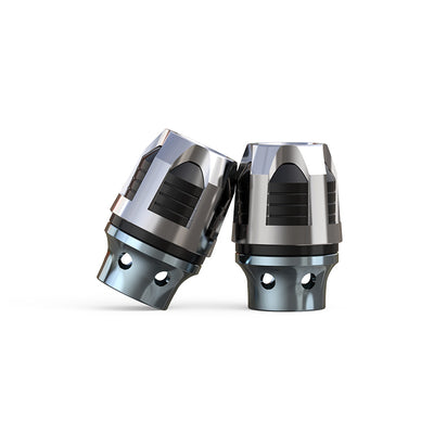 Vaso Antiderrames Maverick N1 para Auto Eléctrico - Image 7