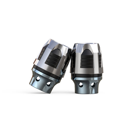 Vaso Antiderrames Maverick N1 para Auto Eléctrico - Image 7