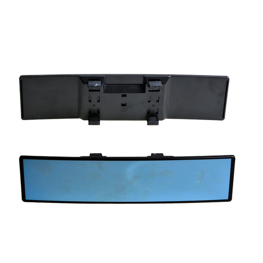 Espejo Retrovisor Panorámico para Puntos Ciegos
