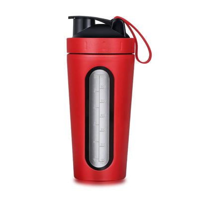 Vaso Térmico de Acero Inoxidable 304 Multifuncional - Image 3