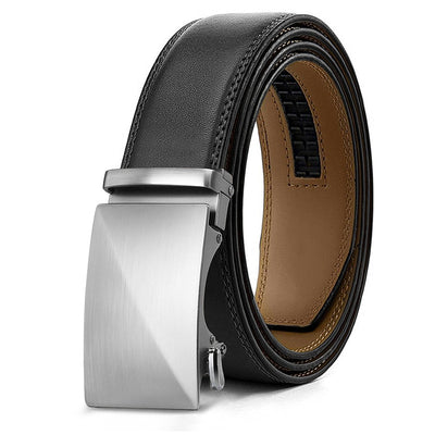 Cinturón Versátil para Hombre Joven y Adulto - Image 19
