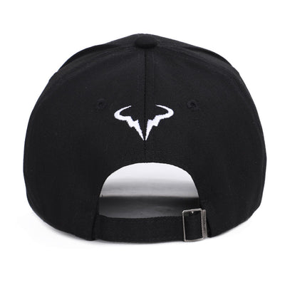 Gorra de Béisbol Protectora con Filtro Solar para Hombre y Mujer - Image 9